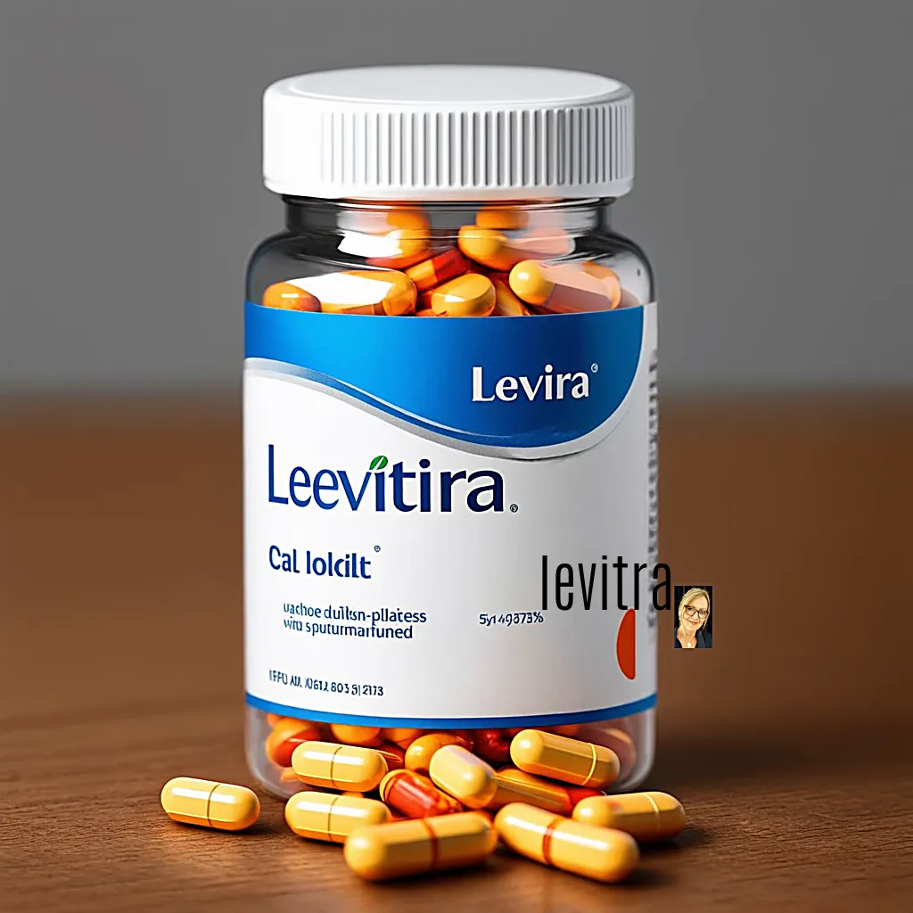 Levitra bayer precio farmacia